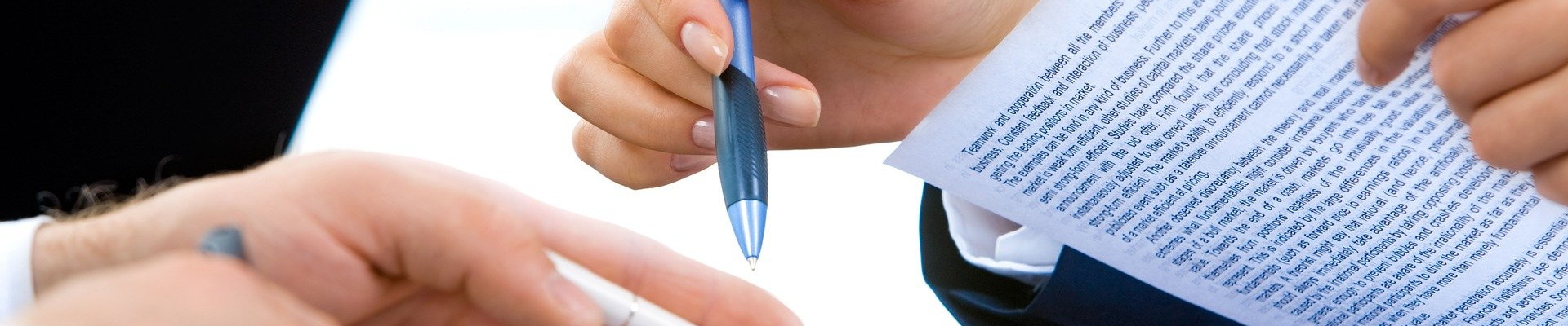 imagem de um condomínio 